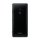 Sony Xperia XZ3 H9436 4/64GB Dual SIM czarny - 447413 - zdjęcie 6